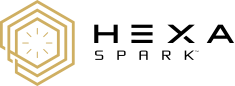 logo main